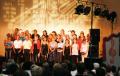 ully2006-3.jpg